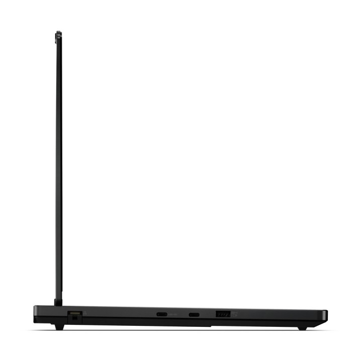 Lenovo Legion 5 15AKP10 Ryzen AI 7 350 15.1" WQXGA OLED 500nits Glossy 165Hz 32GB DDR5 5600 SSD1TB GeForce RTX 5070 8GB 80Wh
