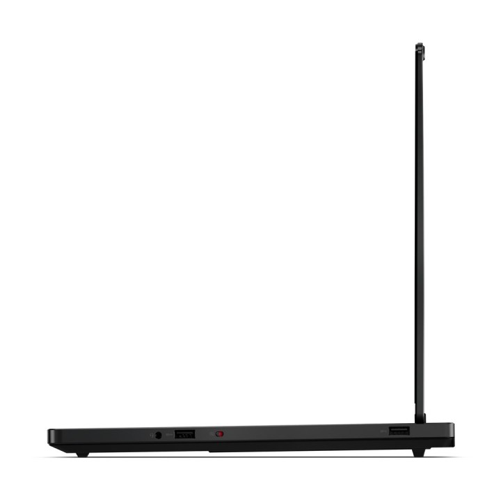 Lenovo Legion 5 15AKP10 Ryzen AI 7 350 15.1" WQXGA OLED 500nits Glossy 165Hz 32GB DDR5 5600 SSD1TB GeForce RTX 5070 8GB 80Wh