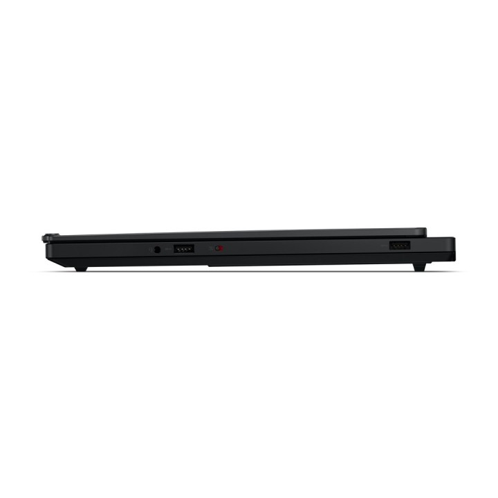 Lenovo Legion 5 15AKP10 Ryzen AI 7 350 15.1" WQXGA OLED 500nits Glossy 165Hz 32GB DDR5 5600 SSD1TB GeForce RTX 5070 8GB 80Wh