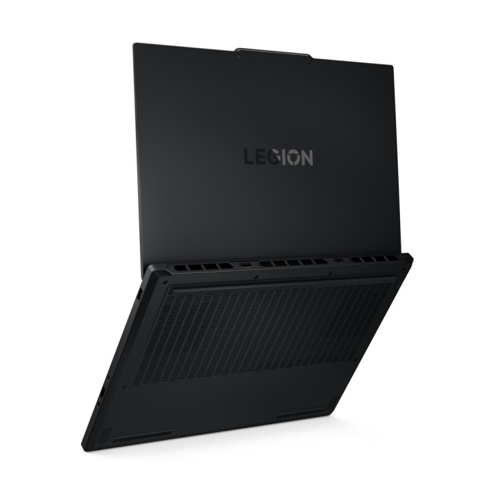 Lenovo Legion 5 15AKP10 Ryzen AI 7 350 15.1" WQXGA OLED 500nits Glossy 165Hz 32GB DDR5 5600 SSD1TB GeForce RTX 5070 8GB 80Wh