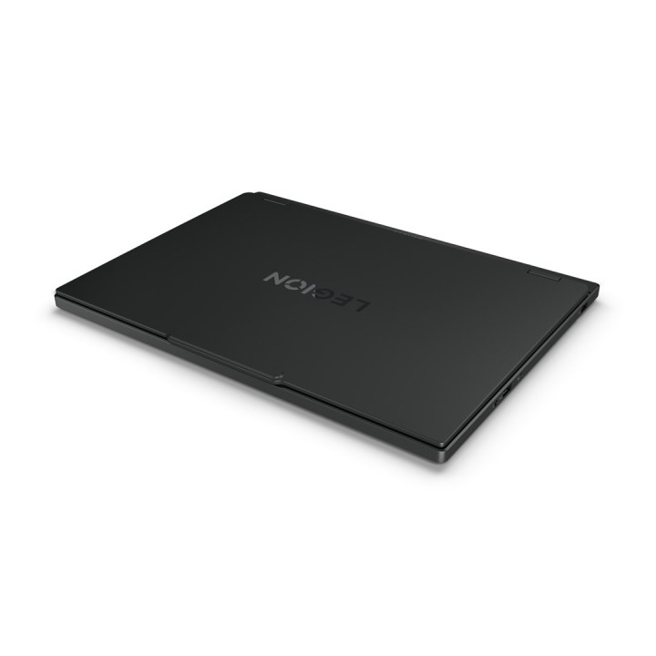 Lenovo Legion 5 15AKP10 Ryzen AI 7 350 15.1" WQXGA OLED 500nits Glossy 165Hz 32GB DDR5 5600 SSD1TB GeForce RTX 5070 8GB 80Wh