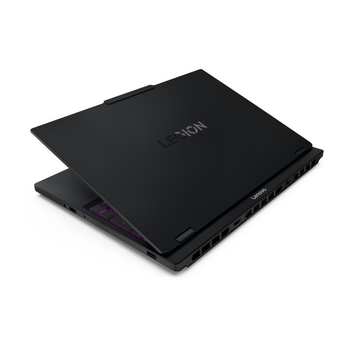 Lenovo Legion 5 15AKP10 Ryzen AI 7 350 15.1" WQXGA OLED 500nits Glossy 165Hz 32GB DDR5 5600 SSD1TB GeForce RTX 5070 8GB 80Wh