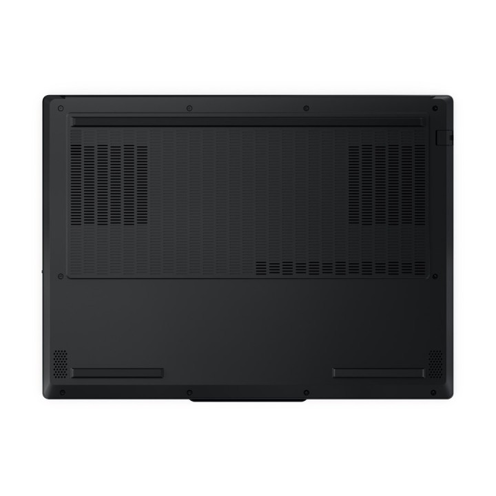 Lenovo Legion 5 15AKP10 Ryzen AI 7 350 15.1" WQXGA OLED 500nits Glossy 165Hz 32GB DDR5 5600 SSD1TB GeForce RTX 5070 8GB 80Wh