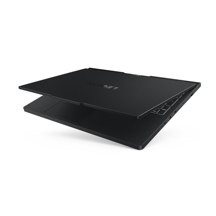 Lenovo Legion Pro 5 16IRX10 i7-14650HX 16" WQXGA IPS 500nits AG 240Hz 16GB DDR5 5600 SSD1TB GeForce RTX 5060 8GB 80Wh NoOS