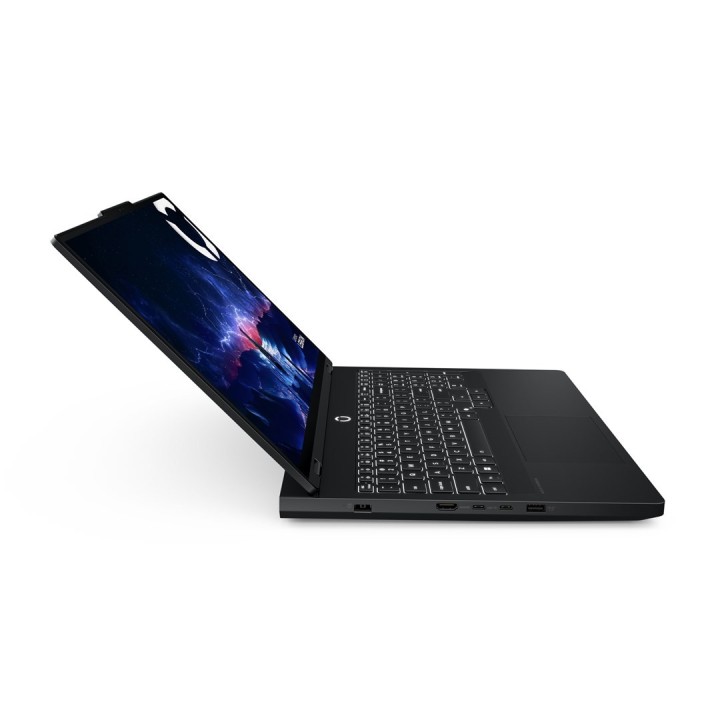 Lenovo Legion Pro 5 16IRX10 i7-14650HX 16" WQXGA IPS 500nits AG 240Hz 16GB DDR5 5600 SSD1TB GeForce RTX 5060 8GB 80Wh NoOS