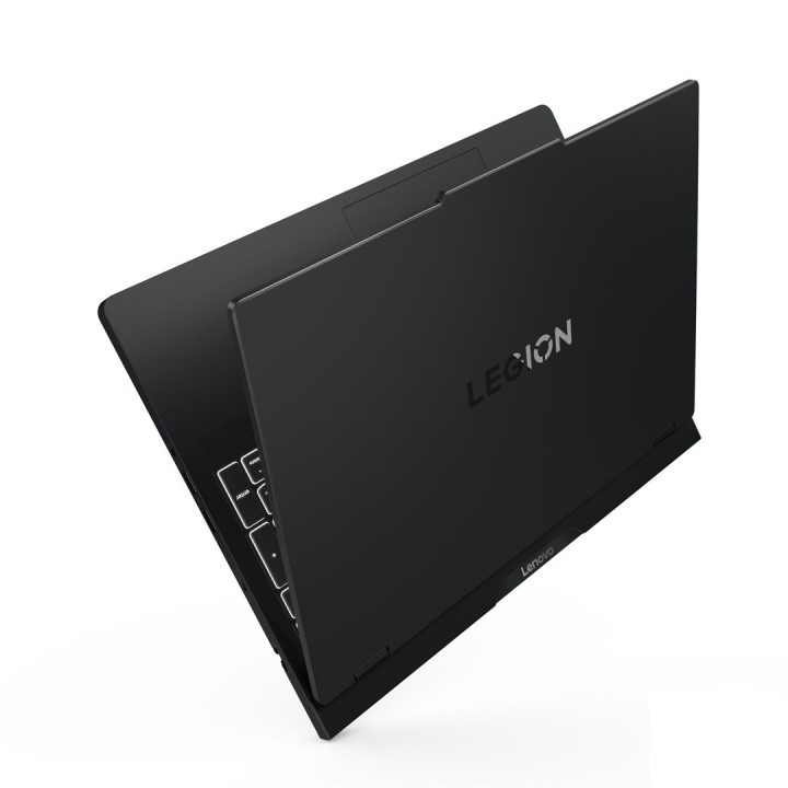 Lenovo Legion Pro 5 16IRX10 i7-14650HX 16" WQXGA IPS 500nits AG 240Hz 16GB DDR5 5600 SSD1TB GeForce RTX 5060 8GB 80Wh NoOS