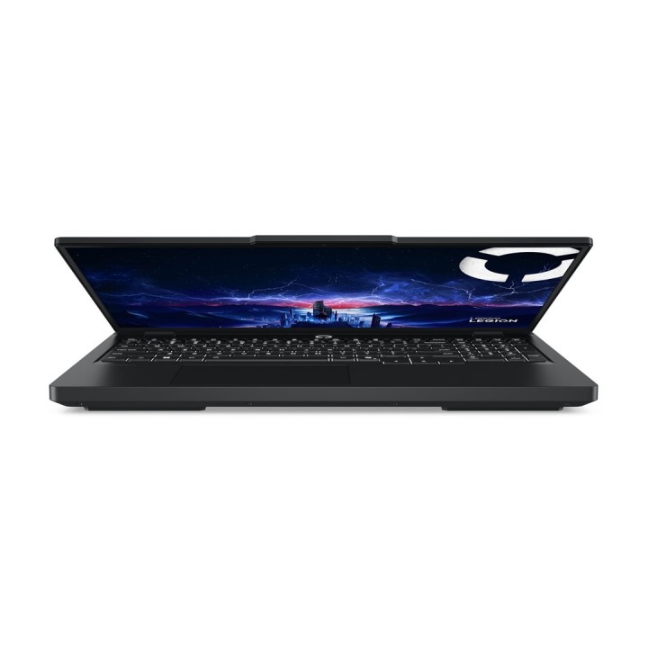 Lenovo Legion Pro 5 16IRX10 i7-14650HX 16" WQXGA IPS 500nits AG 240Hz 16GB DDR5 5600 SSD1TB GeForce RTX 5060 8GB 80Wh NoOS