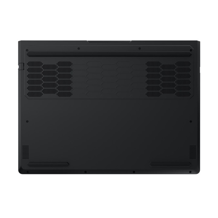 Lenovo Legion Pro 5 16IRX10 i7-14650HX 16" WQXGA IPS 500nits AG 240Hz 16GB DDR5 5600 SSD1TB GeForce RTX 5060 8GB 80Wh NoOS