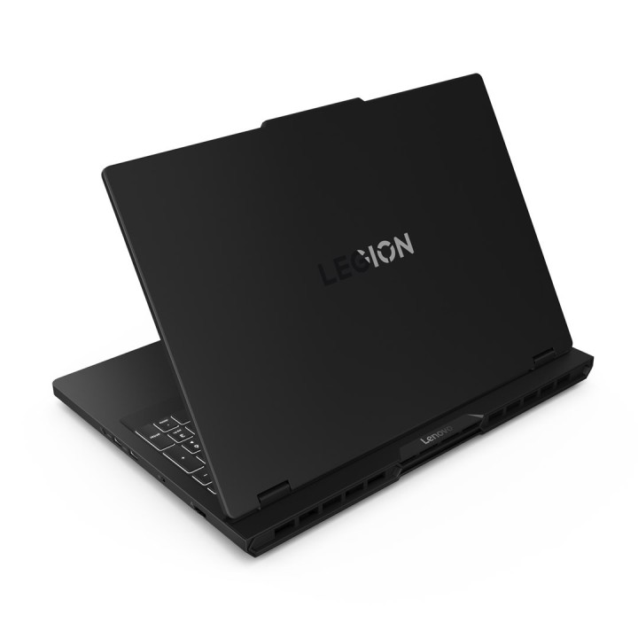 Lenovo Legion Pro 5 16IRX10 i7-14650HX 16" WQXGA IPS 500nits AG 240Hz 16GB DDR5 5600 SSD1TB GeForce RTX 5060 8GB 80Wh NoOS