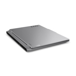 Lenovo LOQ 15AHP10 Ryzen 5 220 15.6" FHD IPS 300nits AG 144Hz 16GB DDR5 5600 SSD512 GeForce RTX 5050 8GB Cam720p 60Wh Win11 Luna