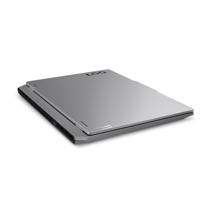 Lenovo LOQ 15AHP10 Ryzen 5 220 15.6" FHD IPS 300nits AG 144Hz 16GB DDR5 5600 SSD512 GeForce RTX 5050 8GB Cam720p 60Wh Win11 Luna