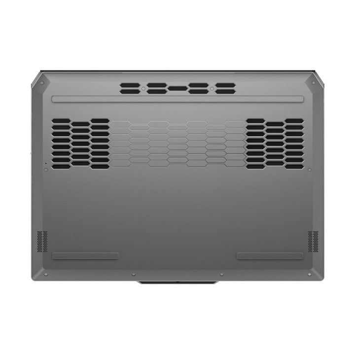 Lenovo LOQ 15AHP10 Ryzen 5 220 15.6" FHD IPS 300nits AG 144Hz 16GB DDR5 5600 SSD512 GeForce RTX 5050 8GB Cam720p 60Wh Win11 Luna