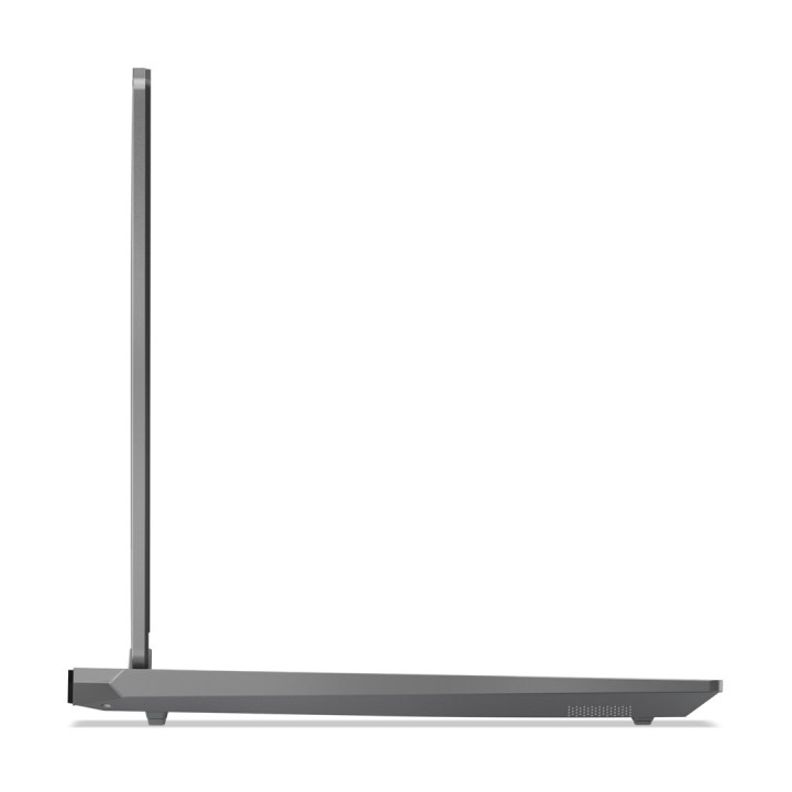 Lenovo LOQ 15AHP10 Ryzen 5 220 15.6" FHD IPS 300nits AG 144Hz 16GB DDR5 5600 SSD512 GeForce RTX 5050 8GB Cam720p 60Wh Win11 Luna