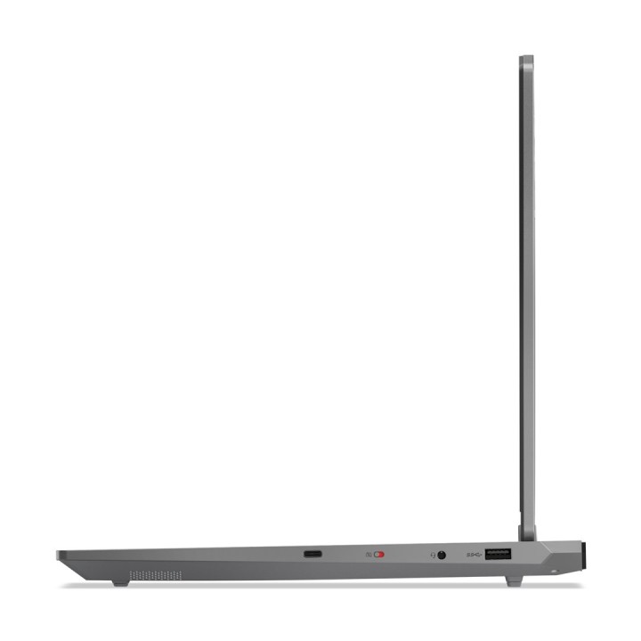 Lenovo LOQ 15AHP10 Ryzen 5 220 15.6" FHD IPS 300nits AG 144Hz 16GB DDR5 5600 SSD512 GeForce RTX 5050 8GB Cam720p 60Wh Win11 Luna