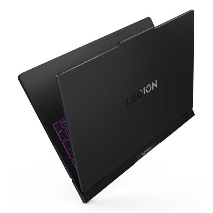 Lenovo Legion Pro 5 16IAX10 Ultra 9 275HX 16" WQXGA OLED 500nits 165Hz Glossy 32GB DDR5 5600 SSD1TB GeForce RTX 5060 8GB 80Wh