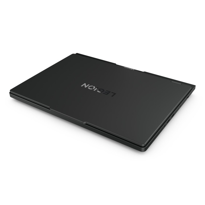 Lenovo Legion Pro 5 16IAX10 Ultra 9 275HX 16" WQXGA OLED 500nits 165Hz Glossy 32GB DDR5 5600 SSD1TB GeForce RTX 5060 8GB 80Wh