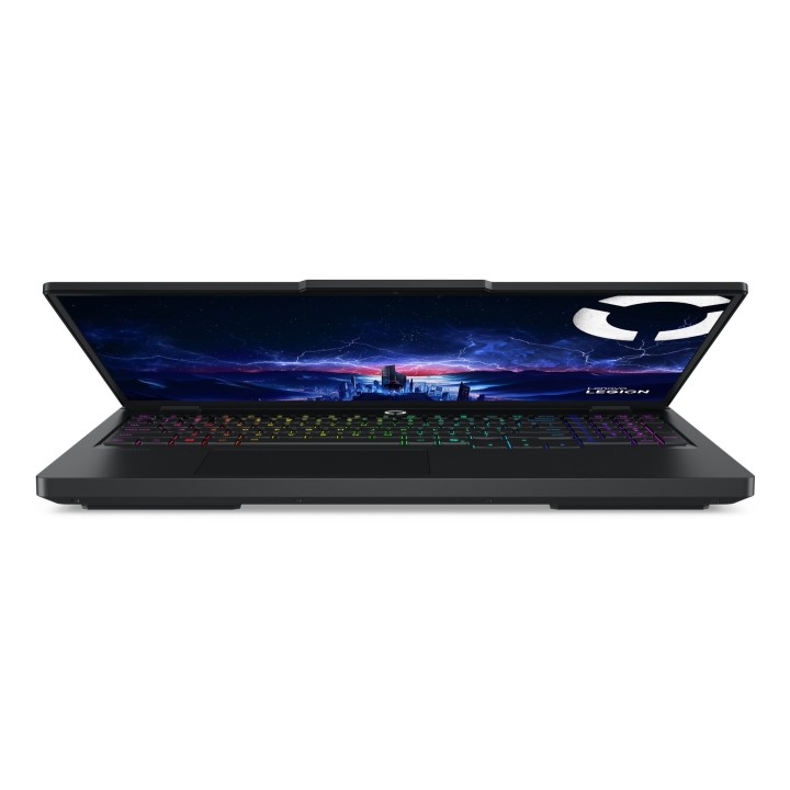 Lenovo Legion Pro 5 16IAX10 Ultra 9 275HX 16" WQXGA OLED 500nits 165Hz Glossy 32GB DDR5 5600 SSD1TB GeForce RTX 5060 8GB 80Wh