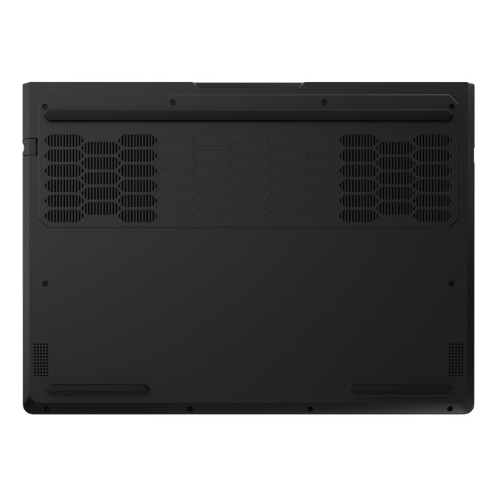 Lenovo Legion Pro 5 16IAX10 Ultra 9 275HX 16" WQXGA OLED 500nits 165Hz Glossy 32GB DDR5 5600 SSD1TB GeForce RTX 5060 8GB 80Wh