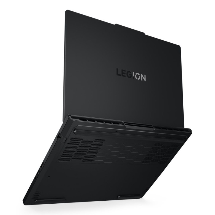 Lenovo Legion Pro 5 16IAX10 Ultra 9 275HX 16" WQXGA OLED 500nits 165Hz Glossy 32GB DDR5 5600 SSD1TB GeForce RTX 5060 8GB 80Wh