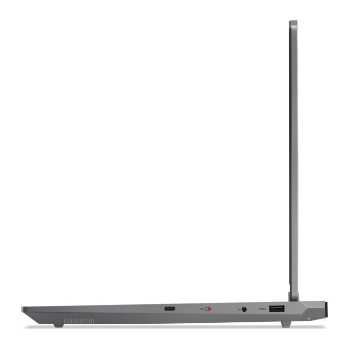 Lenovo LOQ 15AHP10 Ryzen 5 220 15.6" FHD IPS 300nits 144Hz AG 32GB DDR5 5600 SSD512 GeForce RTX 5050 8GB 60Wh NoOS Luna Grey