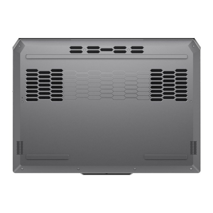 Lenovo LOQ 15AHP10 Ryzen 5 220 15.6" FHD IPS 300nits 144Hz AG 32GB DDR5 5600 SSD512 GeForce RTX 5050 8GB 60Wh NoOS Luna Grey