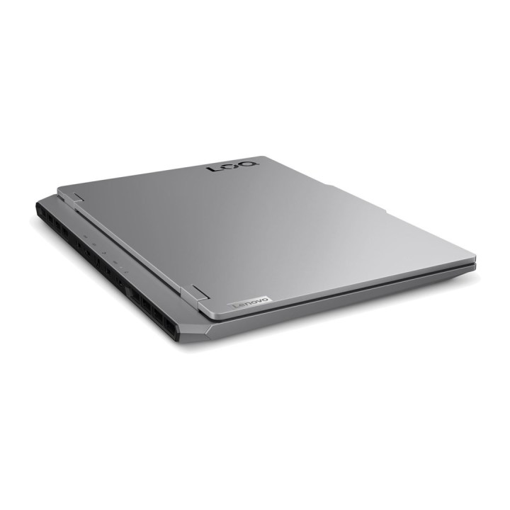 Lenovo LOQ 15AHP10 Ryzen 5 220 15.6" FHD IPS 300nits 144Hz AG 16GB DDR5 5600 SSD512 GeForce RTX 5050 8GB 60Wh NoOS Luna Grey