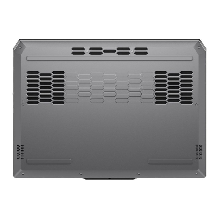 Lenovo LOQ 15AHP10 Ryzen 5 220 15.6" FHD IPS 300nits 144Hz AG 16GB DDR5 5600 SSD512 GeForce RTX 5050 8GB 60Wh NoOS Luna Grey