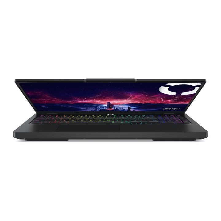 Lenovo Legion Pro 5 16ADR10 Ryzen 9 8945HX 16" WQXGA IPS 500nits 240Hz AG 32GB DDR5 5200 SSD1TB GeForce RTX 5060 8GB NoOS