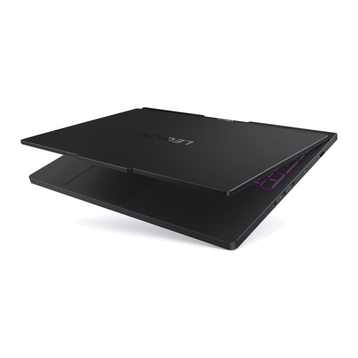 Lenovo Legion Pro 5 16ADR10 Ryzen 9 8945HX 16" WQXGA IPS 500nits 240Hz AG 32GB DDR5 5200 SSD1TB GeForce RTX 5060 8GB NoOS