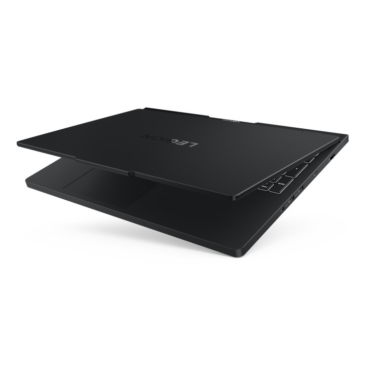 Lenovo Legion Pro 5 16IAX10 Ultra 7 255HX 16" WQXGA OLED 500nits Glossy 165Hz 32GB DDR5 5600 SSD1TB GeForce RTX 5070 8GB Cam