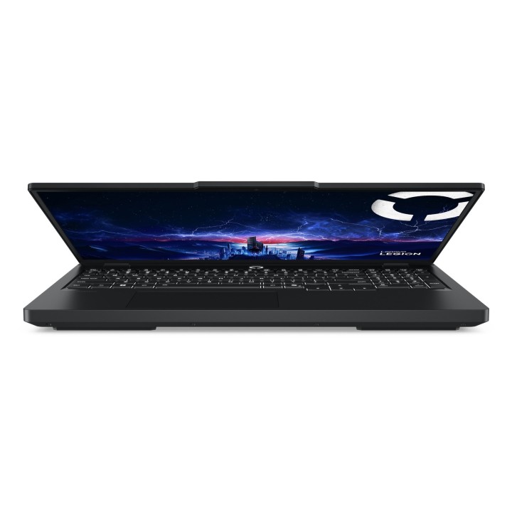 Lenovo Legion Pro 5 16IAX10 Ultra 7 255HX 16" WQXGA OLED 500nits Glossy 165Hz 32GB DDR5 5600 SSD1TB GeForce RTX 5070 8GB Cam