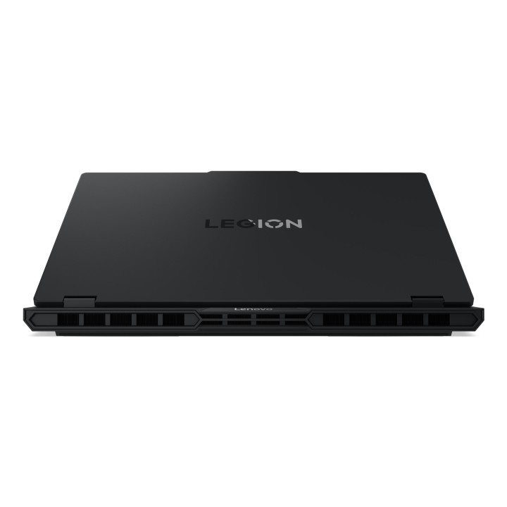 Lenovo Legion Pro 5 16IAX10 Ultra 7 255HX 16" WQXGA OLED 500nits Glossy 165Hz 32GB DDR5 5600 SSD1TB GeForce RTX 5070 8GB Cam