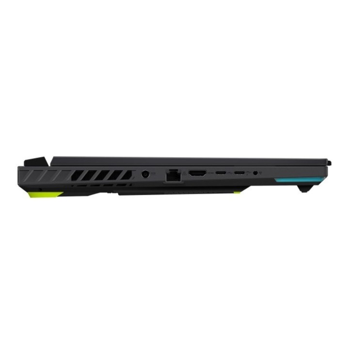 ASUS ROG Strix G614PR-R9161 Ryzen 9 8940HX 16.0"FHD+ 165Hz IPS-level 300nits AG 16GB DDR5-5200 SSD1TB GeForce RTX 5070 Ti 12GB