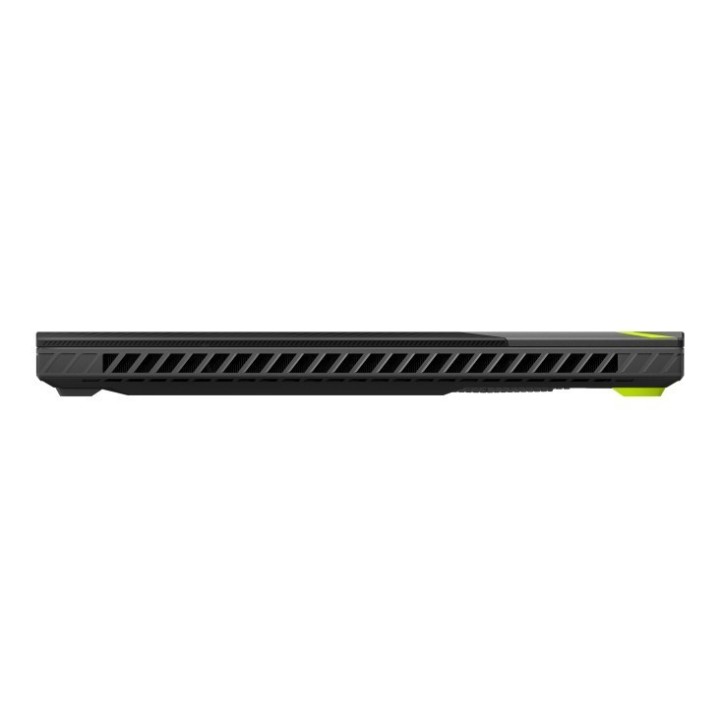 ASUS ROG Strix G614PR-R9161 Ryzen 9 8940HX 16.0"FHD+ 165Hz IPS-level 300nits AG 16GB DDR5-5200 SSD1TB GeForce RTX 5070 Ti 12GB