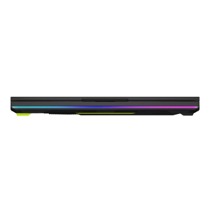 ASUS ROG Strix G614PR-R9161 Ryzen 9 8940HX 16.0"FHD+ 165Hz IPS-level 300nits AG 16GB DDR5-5200 SSD1TB GeForce RTX 5070 Ti 12GB