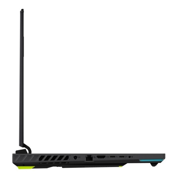 ASUS ROG Strix G614PR-R9161 Ryzen 9 8940HX 16.0"FHD+ 165Hz IPS-level 300nits AG 16GB DDR5-5200 SSD1TB GeForce RTX 5070 Ti 12GB