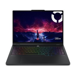 Lenovo Legion Pro 5 16AFR10 Ryzen 9 9955HX 16.0"WQXGA OLED 165Hz 500nits 32GB DDR5 5600 SSD1TB GeForce RTX 5070 8GB Cam 5.0MP