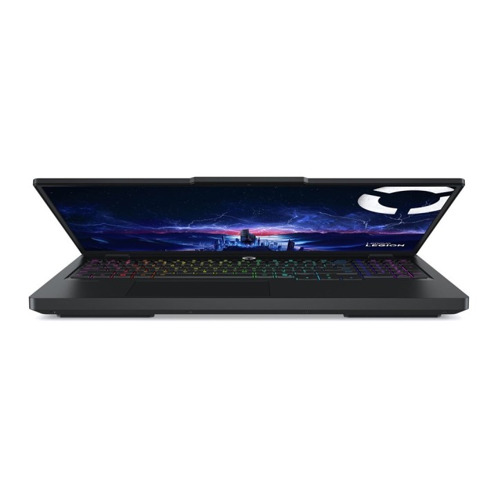 Lenovo Legion Pro 5 16IAX10H Ultra 9 275HX 16" WQXGA OLED 500nits Glossy 165Hz 32GB DDR5 5600 SSD1TB GeForce RTX 5070 Ti 12GB