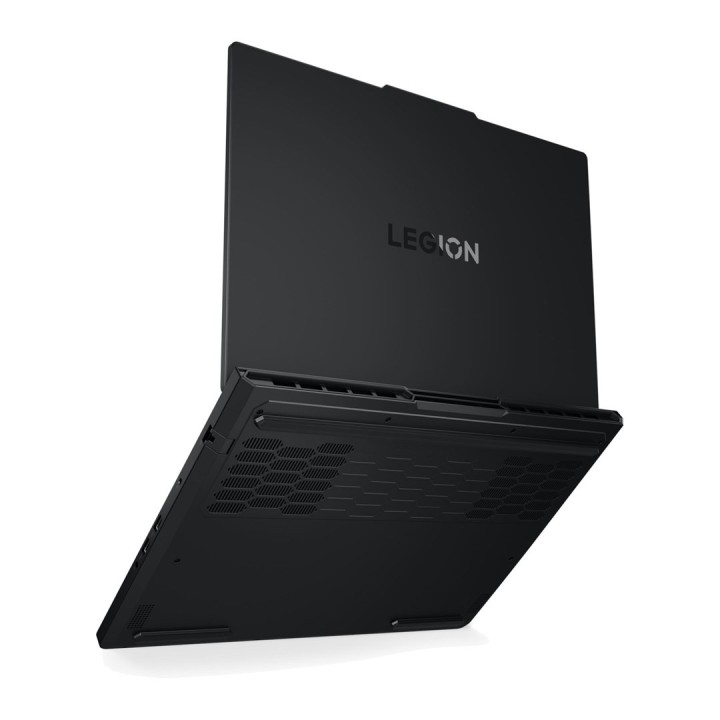 Lenovo Legion Pro 5 16IAX10H Ultra 9 275HX 16" WQXGA OLED 500nits Glossy 165Hz 32GB DDR5 5600 SSD1TB GeForce RTX 5070 Ti 12GB