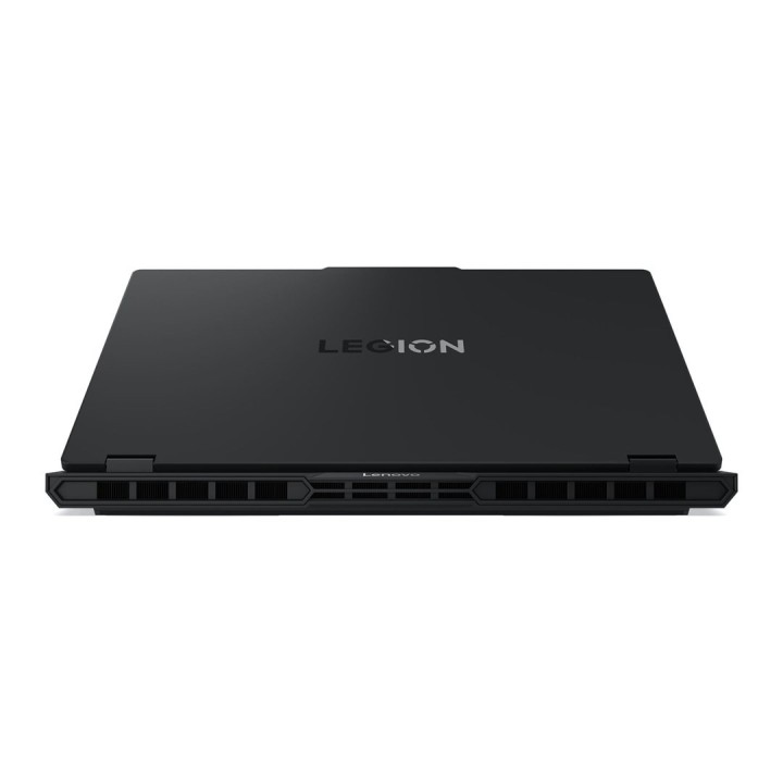 Lenovo Legion Pro 5 16IAX10H Ultra 9 275HX 16" WQXGA OLED 500nits Glossy 165Hz 32GB DDR5 5600 SSD1TB GeForce RTX 5070 Ti 12GB