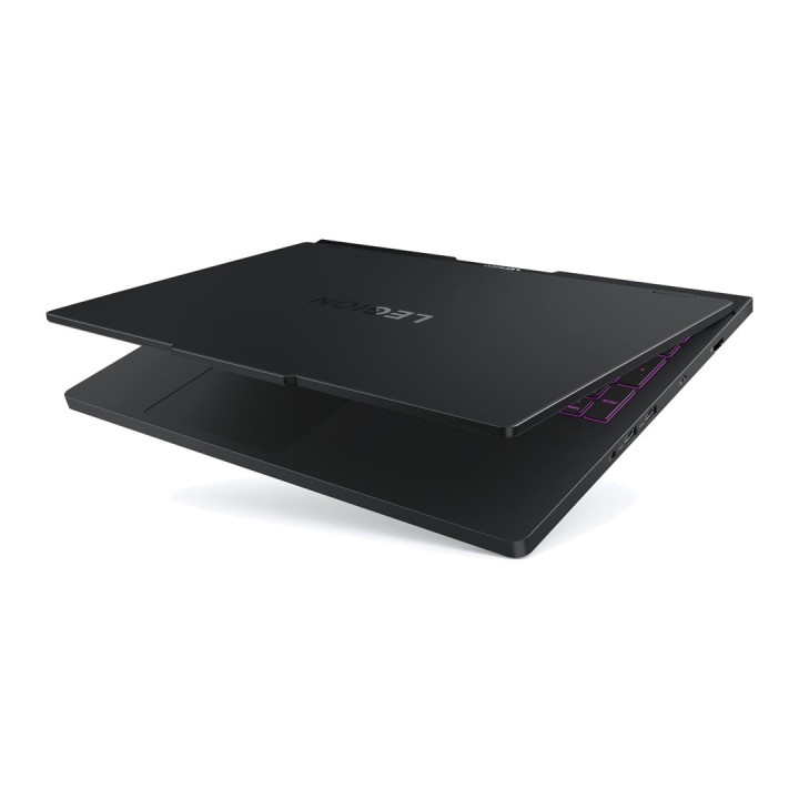 Lenovo Legion Pro 5 16IAX10H Ultra 9 275HX 16" WQXGA OLED 500nits Glossy 165Hz 32GB DDR5 5600 SSD1TB GeForce RTX 5070 Ti 12GB