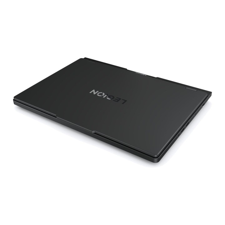 Lenovo Legion Pro 5 16IAX10H Ultra 9 275HX 16" WQXGA OLED 500nits Glossy 165Hz 32GB DDR5 5600 SSD1TB GeForce RTX 5070 Ti 12GB