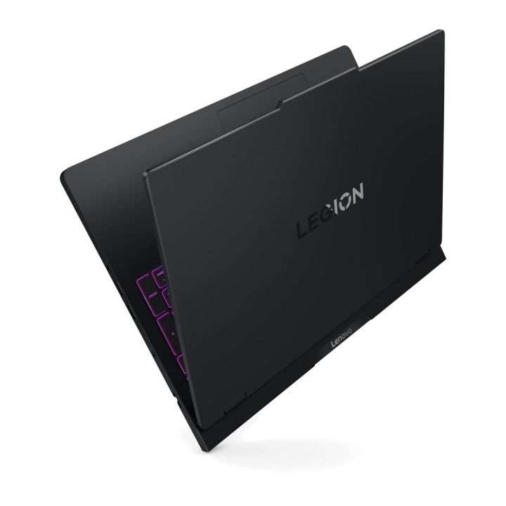 Lenovo Legion Pro 5 16IAX10H Ultra 9 275HX 16" WQXGA OLED 500nits Glossy 165Hz 32GB DDR5 5600 SSD1TB GeForce RTX 5070 Ti 12GB