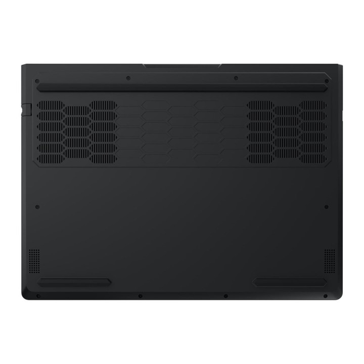Lenovo Legion Pro 5 16IAX10H Ultra 9 275HX 16" WQXGA OLED 500nits Glossy 165Hz 32GB DDR5 5600 SSD1TB GeForce RTX 5070 Ti 12GB