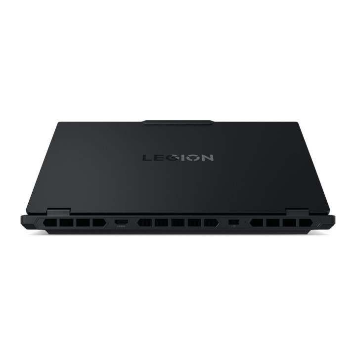 Lenovo Legion 5 15AKP10 Ryzen AI 7 350 15.1" WQXGA OLED 500nits Glossy 165Hz 32GB DDR5 5600 SSD512 GeForce RTX 5070 8GB 80Wh