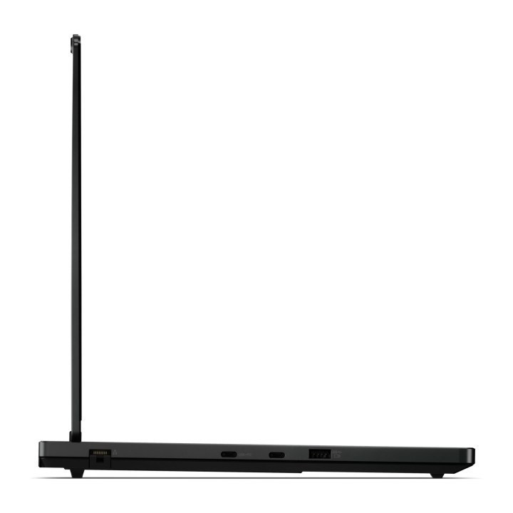 Lenovo Legion 5 15AKP10 Ryzen AI 7 350 15.1" WQXGA OLED 500nits Glossy 165Hz 32GB DDR5 5600 SSD512 GeForce RTX 5070 8GB 80Wh