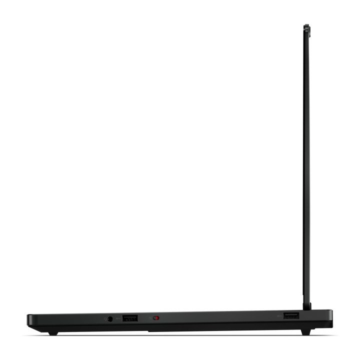 Lenovo Legion 5 15AKP10 Ryzen AI 7 350 15.1" WQXGA OLED 500nits Glossy 165Hz 32GB DDR5 5600 SSD512 GeForce RTX 5070 8GB 80Wh