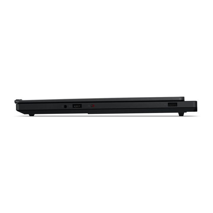 Lenovo Legion 5 15AKP10 Ryzen AI 7 350 15.1" WQXGA OLED 500nits Glossy 165Hz 32GB DDR5 5600 SSD512 GeForce RTX 5070 8GB 80Wh