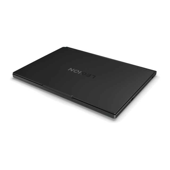Lenovo Legion 5 15AKP10 Ryzen AI 7 350 15.1" WQXGA OLED 500nits Glossy 165Hz 32GB DDR5 5600 SSD512 GeForce RTX 5070 8GB 80Wh