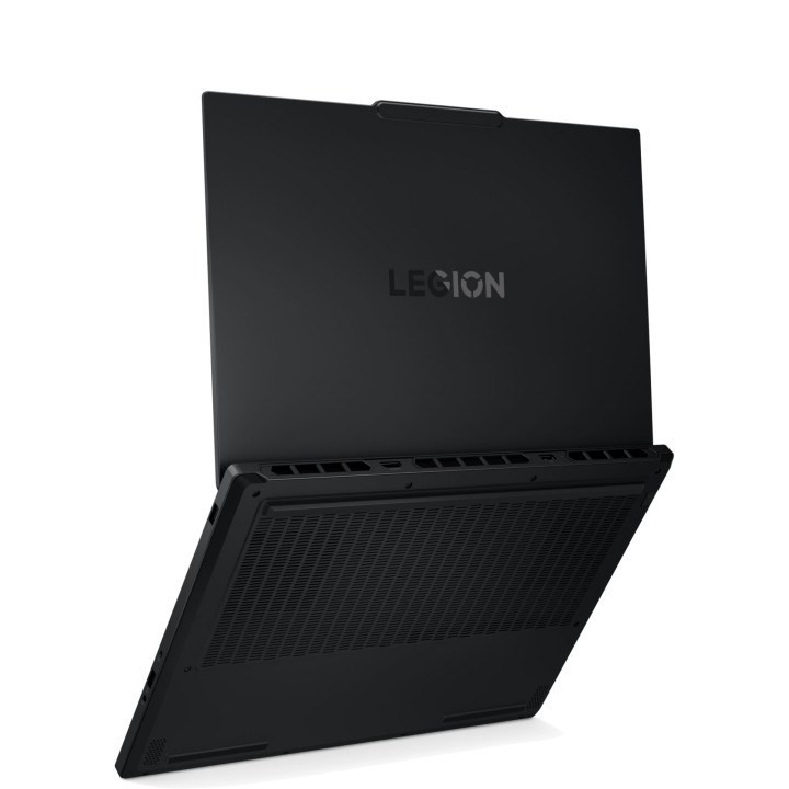 Lenovo Legion 5 15AKP10 Ryzen AI 7 350 15.1" WQXGA OLED 500nits Glossy 165Hz 32GB DDR5 5600 SSD512 GeForce RTX 5070 8GB 80Wh